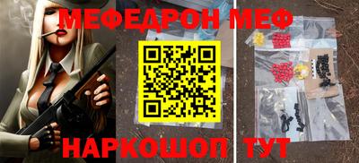 гидропоника Краснодар