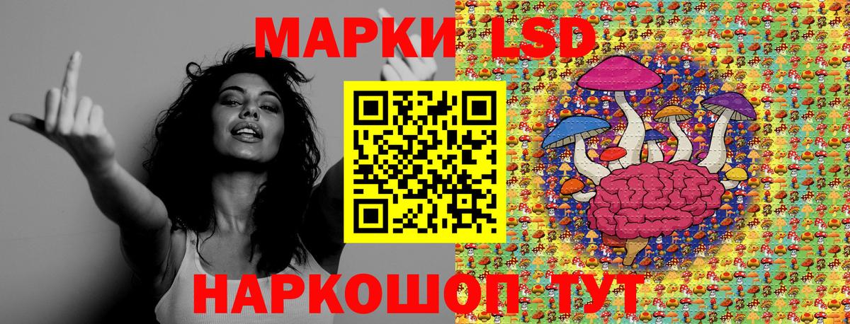 Гатчина  Наркотические марки  Вход с VPN  Марки 25I-NBOMe 1500мкг 